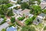 Overhead View