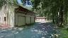 Detached Garage