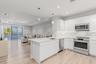 41 SW Seminole Street 305 52