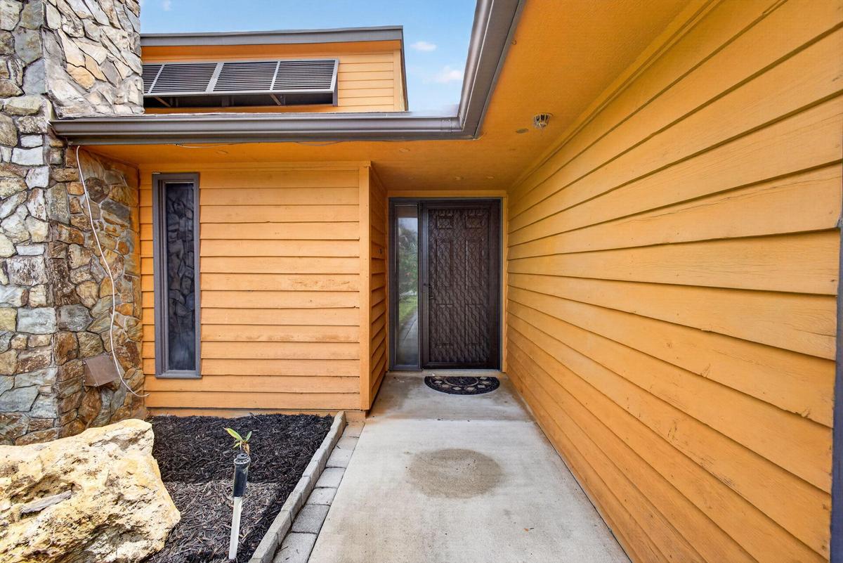 7-web-or-mls-5D1A5296