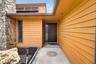 7-web-or-mls-5D1A5296