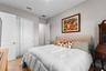 Guest bedroom 2