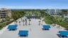 Bay Isles Beach Club