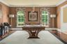 Billiards Room (6 of 6)