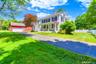 Side Yard