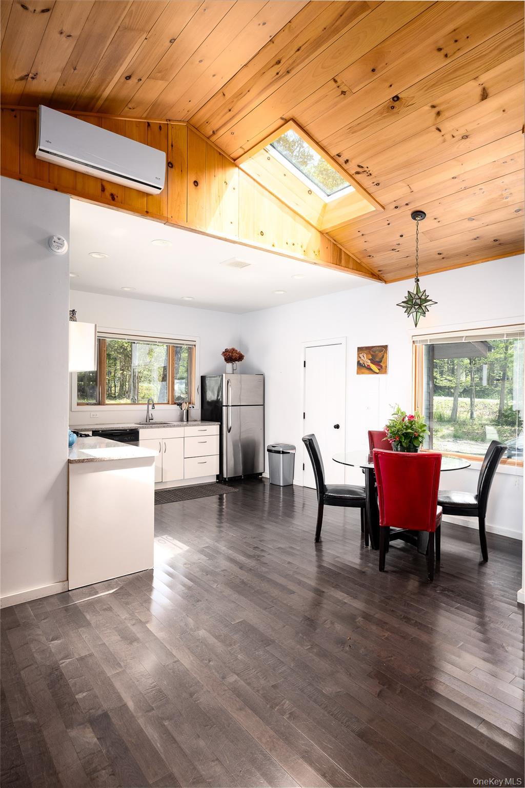 Cottage 4