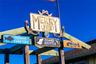 Historic Mary Pier.