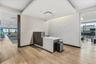 Reception Area