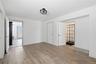 Living Space(First Level)