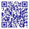 Scan for 3D Walking Tour