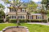 808 Putnam Avenue