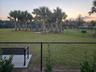 Dog Park