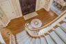 Elegant Staircase