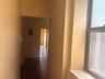 Hallway to Living room