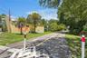 Pinellas Trail