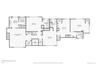 Sceond Floor