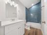 1507 Catherine St - Unit C, Bathroom