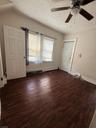 Living Room - Floor 3