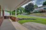 Neighborhood View