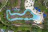 Lazy River