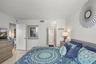 25-web-or-mls-500_9772
