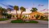 530 79th St. S.WELCOME HOME!