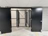 PRIVATE STORAGE UNIT #3 IN GARAGE
