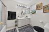 Unit # 41 Full Bathroom