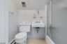 Extened Living Full Bath