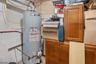 boiler room