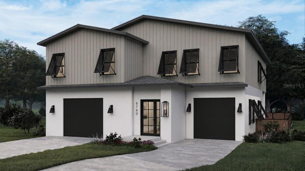 Rendering