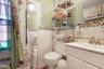 Main Bath