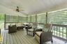 Sun Porch