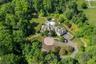 Private 5+ Acres