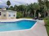 BEFORE HURRICANE