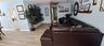Living room to Dining room