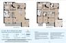 Crestline Floor Plan