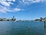 Hillsboro Inlet Park in Pompano Beach