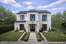 Renderings are artistic interpretations. Features and finishes may vary from final construction.