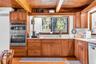 Double Ovens