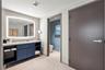 Bathroom Three