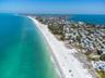 3816 ROYAL PALM DR, BRADENTON, FL 34210