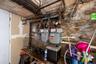 Gas Meters