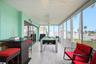 Florida Room