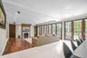 Kitchen/Family Room