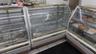 DISPLAY COUNTE
