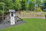 Backyard View 2
