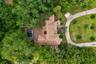 1808 Wingfield Dr