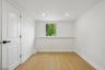 Bed 4 / Office