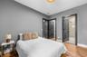 bedroomm